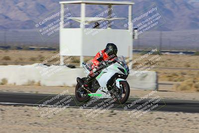 media/Dec-06-2024-CVMA Friday Practice (Fri) [[e1d1c5d4fc]]/4-Group 4 and Trackday/Session 1 (Back Straight Speed Pans)/